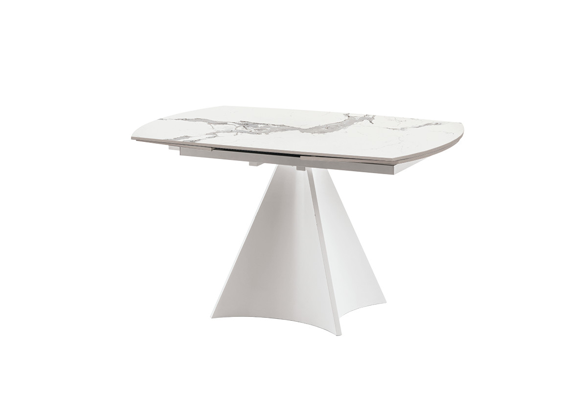 %D0%9C%D0%90%D0%A1%D0%90+TARGET+POINT%2C+%D0%BC%D0%BE%D0%B4.+TORNADO